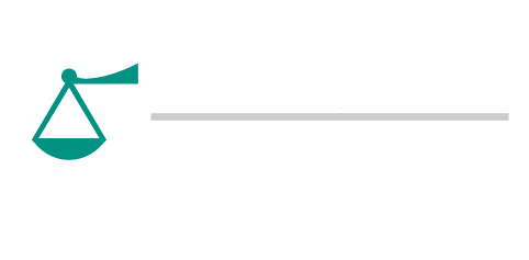 Logo PJCDMX